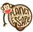 Blog Podróżniczy Planet Escape