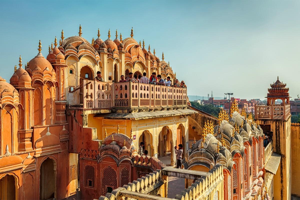 ummahtrip_muslim_friendly_travel ummahtrip_muslim_friendly_travel