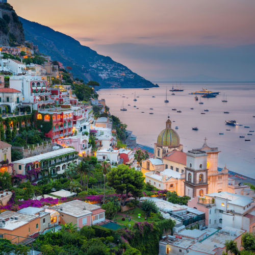 Włochy_Stylowe-Capri-i-malownicze-Amalfi-miniatura
