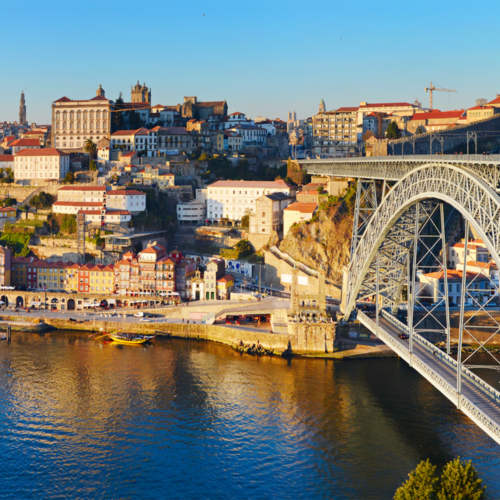 Portugalia_Kraina-plynaca-winem-porto_miniatura1