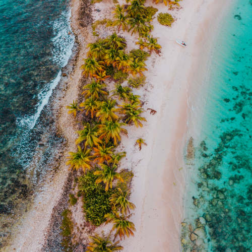 Grenada_miniatura