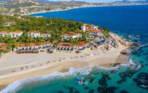 One&Only Palmilla