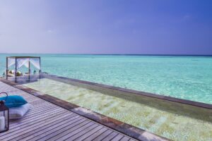 One & Only Reethi Rah