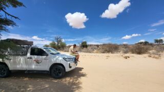 Tomek właśnie wrócił z dzikiego serca Afryki! 🐾Przemierzył bezdroża Botswany, odkrywał uroki RPA i zanurzał się w rytmy Mozambiku 🌍 Jeśli marzy Wam się podróż, która pachnie przygodą, smakuje wolnością i zostaje w sercu na zawsze – to dobrze trafiliście.
Tomek nie tylko zna Afrykę – on ją czuje. A teraz chętnie pomoże stworzyć dla Was szytą na miarę wyprawę życia!
Zapraszamy do kontaktu!
info@planetescape.pl
12 358 58 58
#planetescape #africa #loveeafrica #roadtrip #wild #adventure #offroad #amazingviews #botswana #mozambique #southafrica #travel #traveladdicted #neverstopexploring #tailormadeholidays #podroze #podrozeszytenamiare #afryka #moznabik #rpa #biuropodrozy #podrozeszytenamiare