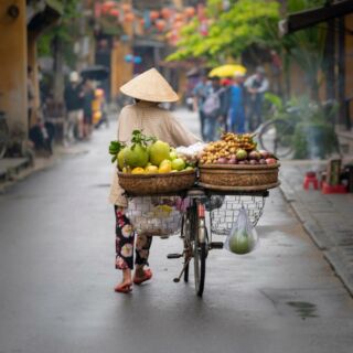 Wietnam bez wizy dla Polaków od 15 sierpnia 2025! 🇻🇳✈️
To potwierdzone – od 15 sierpnia 2025 obywatele Polski będą mogli podróżować do Wietnamu bez konieczności uzyskania wizy. Nowe przepisy pozwalają na pobyt do 45 dni, a jedyne wymagania to paszport ważny co najmniej 6 miesięcy i bilet powrotny lub potwierdzenie dalszej podróży.
#planetescape #wietanam #wiza #wakacje #wycieczkadowietnamu #podrozeszytenamiare #biuropodrozy #vietnam #travel #tailormadeholidays #visitvietnam #travelagency #addictedtotravel