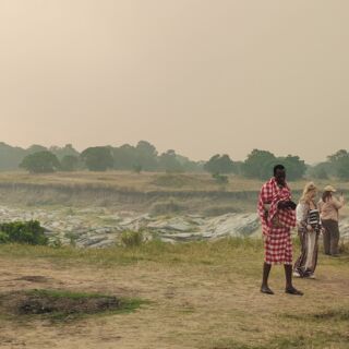 Marek, nasz ekspert od Afryki – właśnie wrócił z Kenii! 🇰🇪
Sprawdził nowe hotele, odwiedził najpiękniejsze miejsca i wrócił z głową pełną inspiracji 🐾
Dzięki takim podróżom możemy tworzyć programy dopracowane w każdym detalu – oparte na doświadczeniu, nie katalogach. 🌍
Sprawdź nasz przykładowy program:
https://planetescape.pl/oferta/kenia/
#planetescape #kenia #safari #podrozeszytenamiare