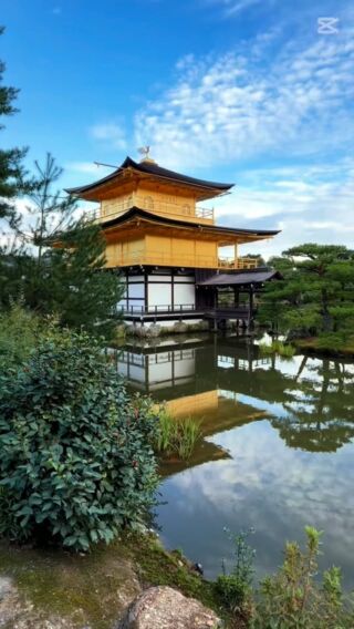 Japonia. Nie do opowiedzenia. Do przeżycia. 🇯🇵