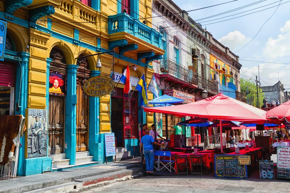 buenos-aires-la-boca