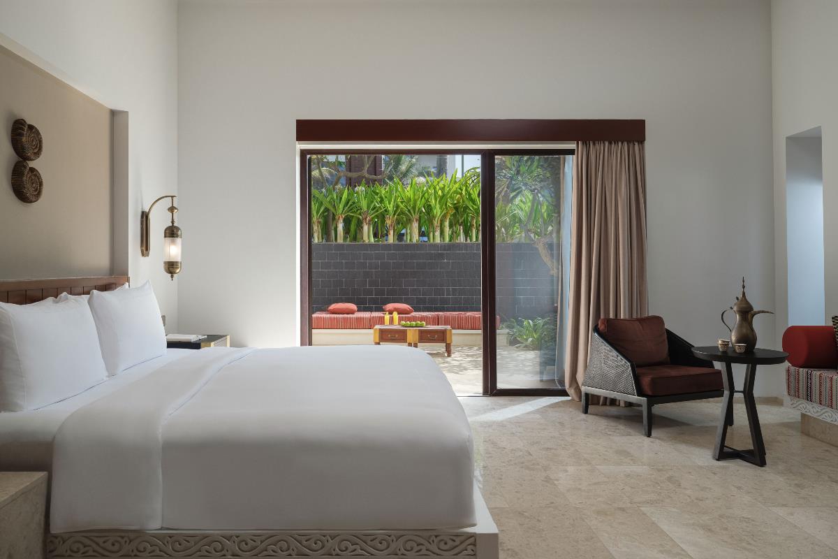 Oman Salalah Al Baleed Resort Salalah By Anantara Planet Escape Oman Salalah Al Baleed Resort Salalah By Anantara Planet Escape