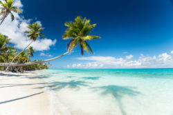 Fakarava