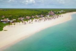 Fairmont Mayakoba