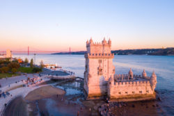 Belem