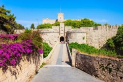 Rodos