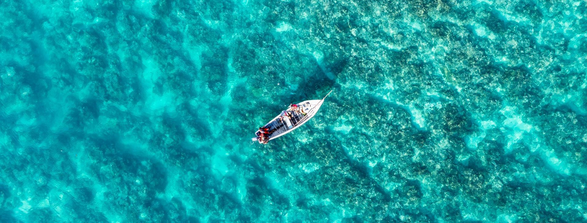 Szczepienia przed podróżą na Mauritius – zalecenia i wymagania