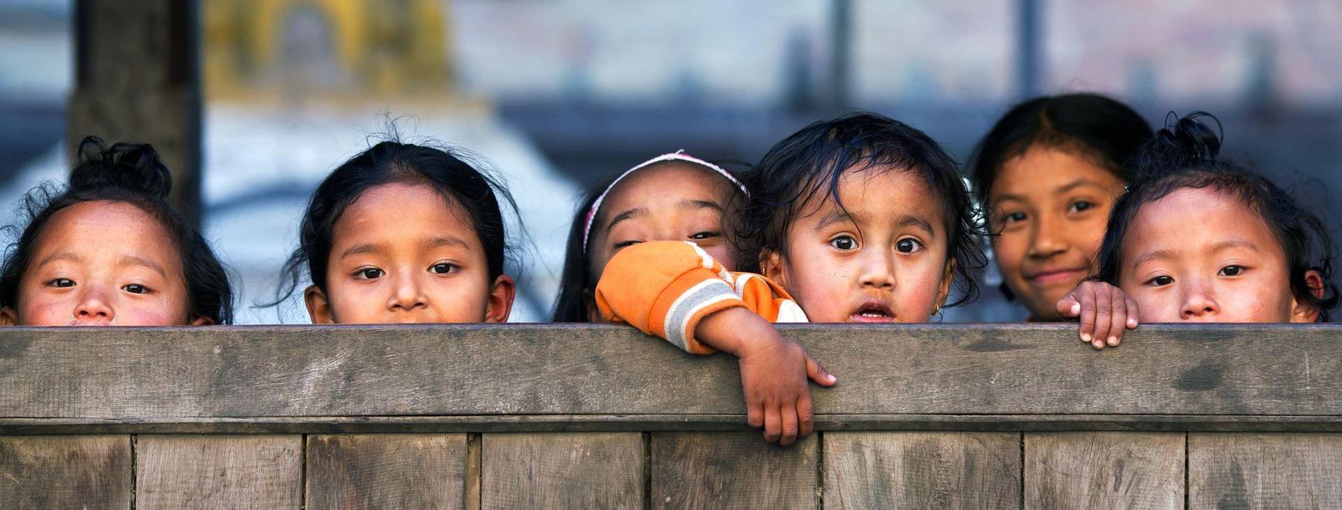 Pogoda i temperatury w Nepalu – kiedy jechać na wakacje z Planet Escape?