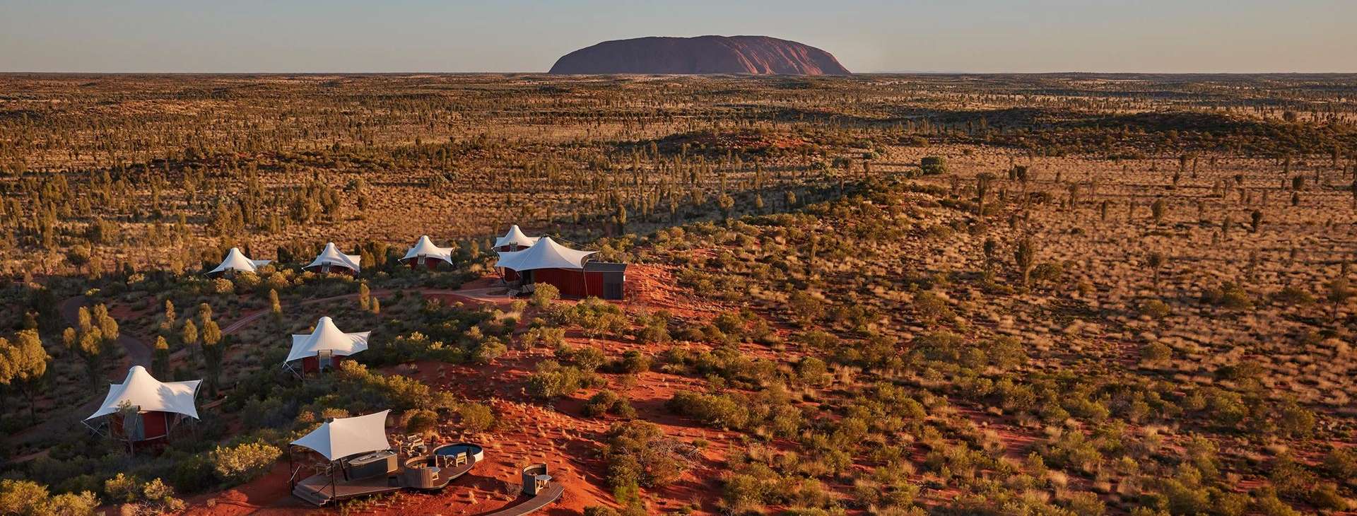 Hotele w Australii – gdzie warto się zatrzymać?