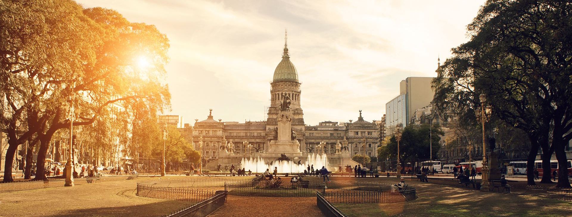 Najlepsze atrakcje w Buenos Aires – co warto zobaczyć?