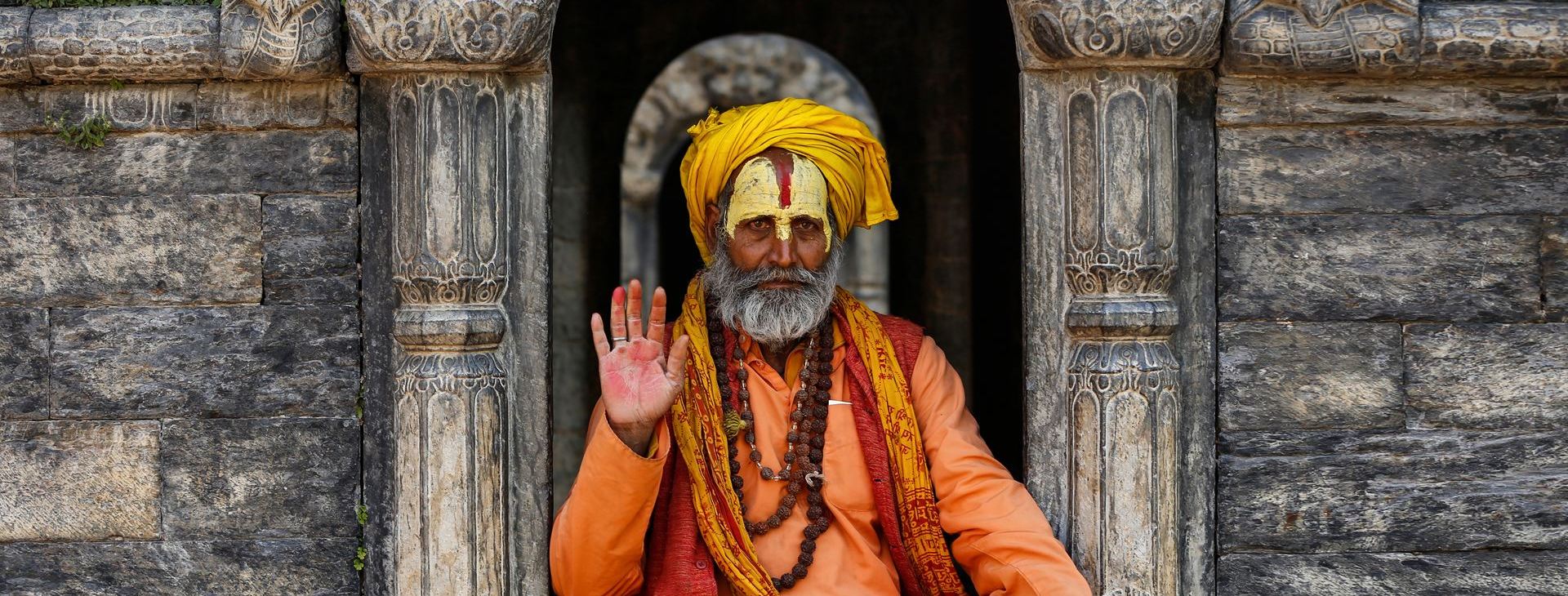 Najlepsze atrakcje w Katmandu – co warto zobaczyć?