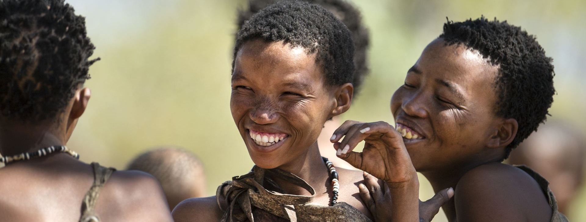 Najlepsze pamiątki z Botswany – co warto przywieźć?