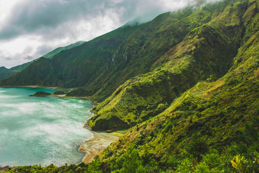 Azores In November Azores attractions 60 photos - Arptravels.com